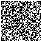 QR code with Dennis Murphy & Associations contacts