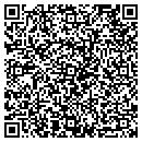 QR code with Re/Max Community contacts