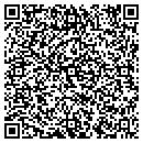 QR code with Therapic Distributing contacts