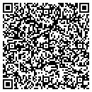 QR code with Robison Ranch contacts