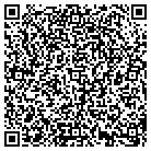 QR code with Hale Consulting Services Lc contacts