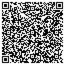 QR code with Modular One West contacts