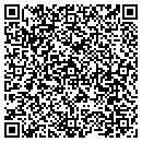 QR code with Michelle Ellertson contacts