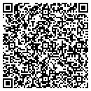 QR code with Patterson Wireline contacts