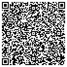 QR code with William David Productions contacts
