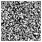 QR code with S Rock Rent Ready Systems contacts