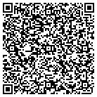 QR code with Universal Health Service contacts