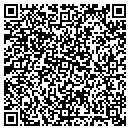 QR code with Brian J Taracena contacts
