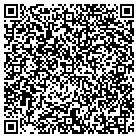 QR code with Joseph Ostheller DDS contacts