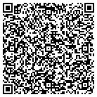 QR code with Intermountain Credit Union contacts