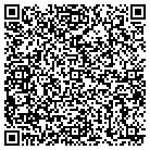 QR code with Moon Kim Accupuncture contacts
