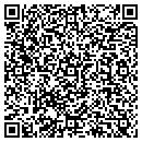 QR code with Comcast contacts