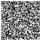 QR code with John Becker Public Relations contacts