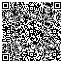 QR code with St Marks Tower contacts