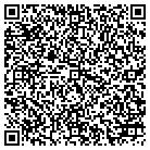 QR code with Allied Home Mrtg Capitl Corp contacts