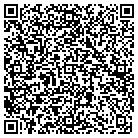 QR code with Neal S Landscape Designer contacts