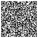 QR code with McDonalds contacts