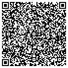 QR code with Robert D Jacoby & Assoc contacts