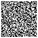 QR code with Midwest Casket Co contacts