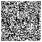 QR code with Whitesides Plumbing & Heating Co contacts