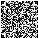 QR code with Healthtrac LLC contacts