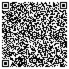 QR code with Boyle Engineering Corp contacts