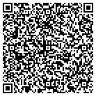 QR code with Owners Resorts & Exchanges contacts