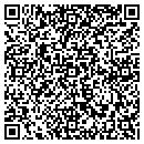 QR code with Karma's Kiddie Korner contacts