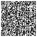 QR code with Hollywood Video 044620 contacts