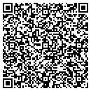 QR code with Ensign Engineering contacts