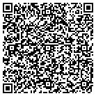 QR code with Bayshore Tile & Marble Lc contacts