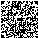 QR code with State Liquor Store 23 contacts