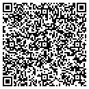 QR code with Rogers Bakery contacts