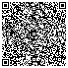 QR code with Eagle Finance Oof Utah contacts