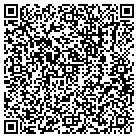 QR code with Scott Ferguson Studios contacts