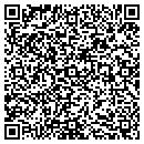 QR code with Spellbound contacts