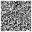 QR code with Adams Interiors contacts