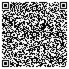 QR code with Montessori School Of Murray contacts