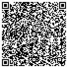 QR code with Well Dressed Rabbit LLC contacts