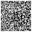 QR code with Community Controls contacts