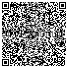 QR code with Harris Appraisal Service contacts