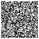 QR code with Penelope's contacts