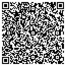 QR code with Jo Ann Larsen Dsw contacts