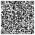 QR code with Richard Uday & Ben Hamilton contacts