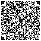 QR code with Action Marketing Systems contacts