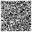 QR code with Top Notch Energy & Spas contacts