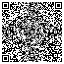 QR code with Leavitt Construction contacts