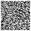 QR code with Guardian Title contacts