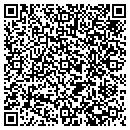 QR code with Wasatch Decking contacts