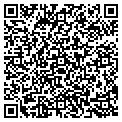 QR code with Studio contacts